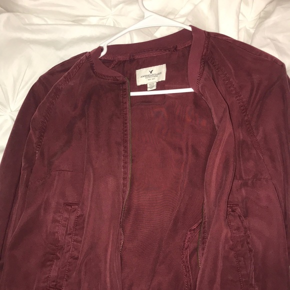 jacket - Picture 2 of 3